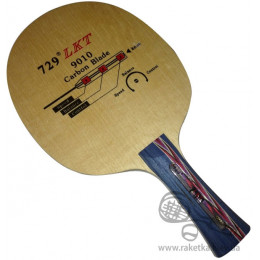 Основание для ракетки 729 Li Kuang Tsu 9010 Carbon
