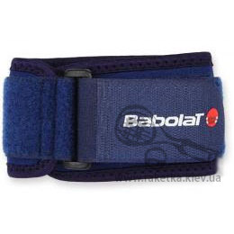 Налокотник Babolat Tennis Elbow Support