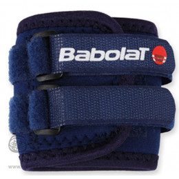 Напульсник із застібкою Babolat Wrist Support