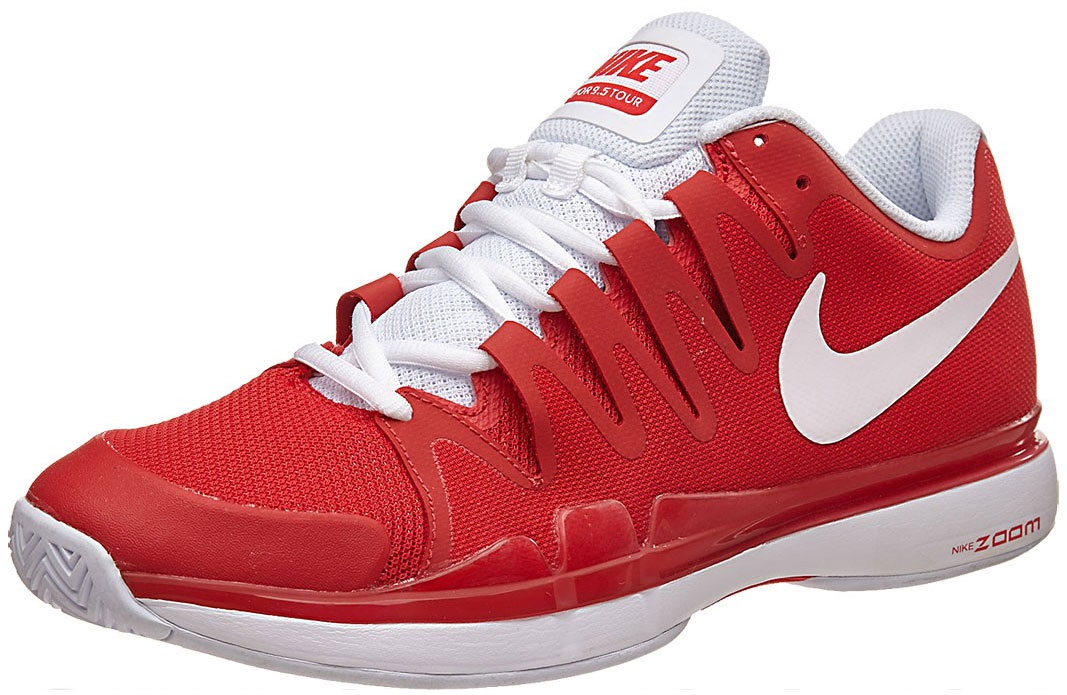 NikeZoomVapor9.
