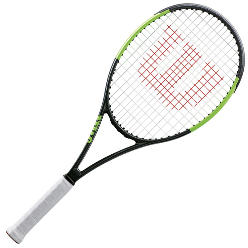 Wilson Blade Team 99 Lite - купити в Києві, ціни на ракетки wilson