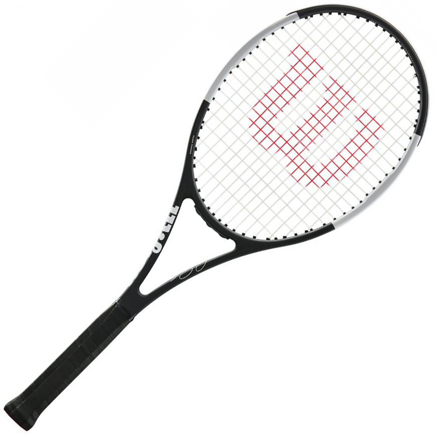 Wilson Pro Staff RF97 Autograf 2019 - купить в Киеве, цены на