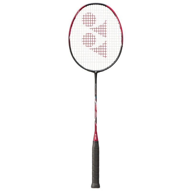 Yonex Nanoflare 700 Red - купить в Киеве, цены на ракетки yonex