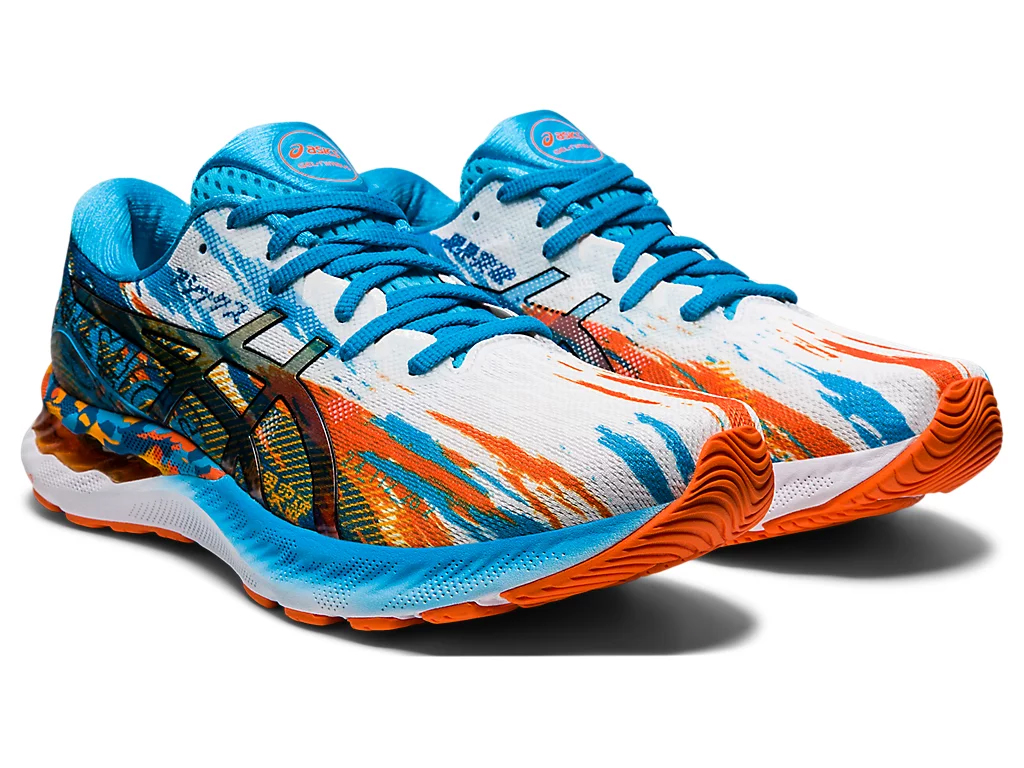 asicsns212303111.jpg