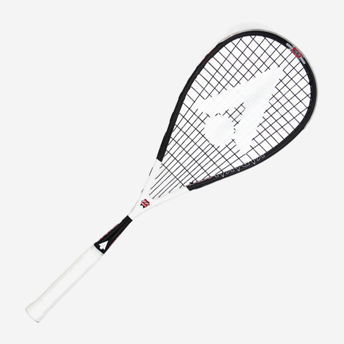 Raquette Squash Karakal S-100 Raquette De Squash Karakal S 100 FF Raquette Squash Karakal S-100 Raquette De Squash Karakal S 100 FF