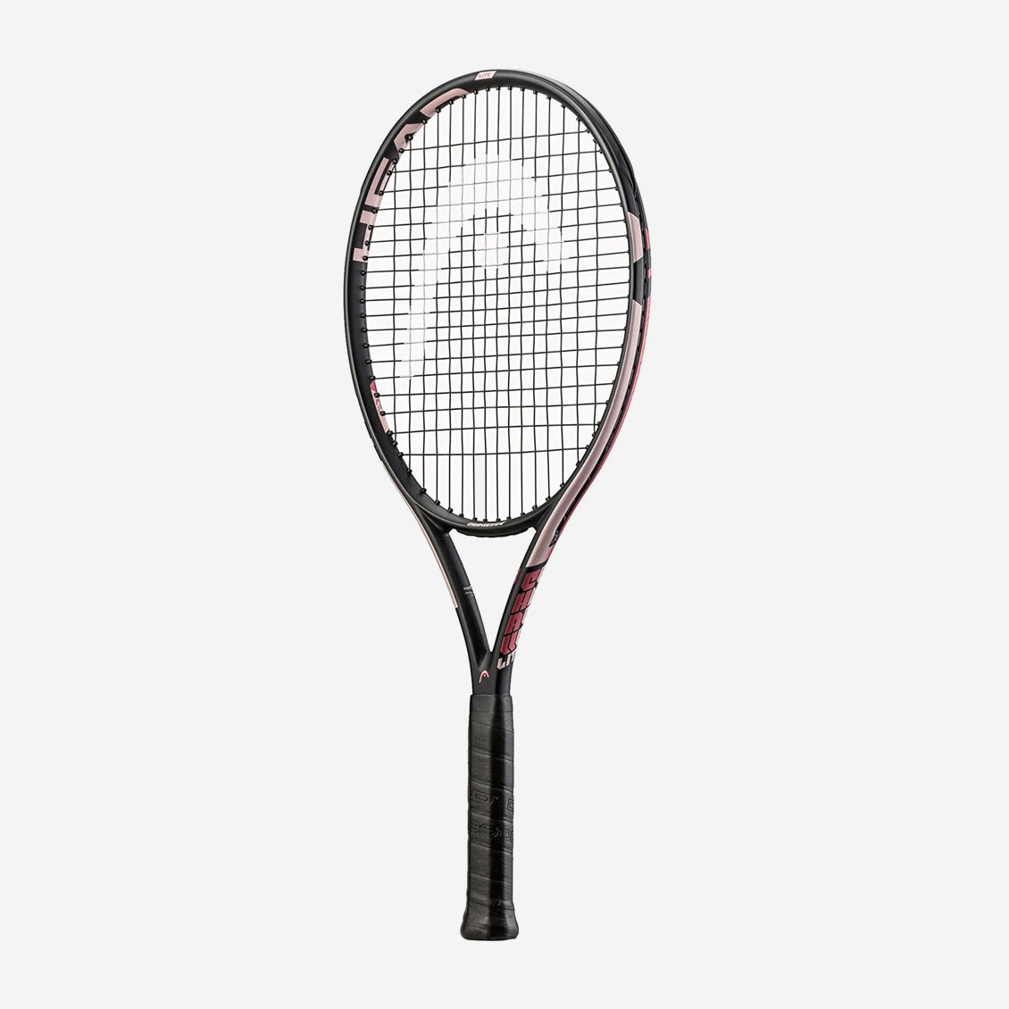 Racchetta Da Padel Head Challenge Lite - Grafite, Tecnologia Innegra, Per Principianti, Unisex Adulto