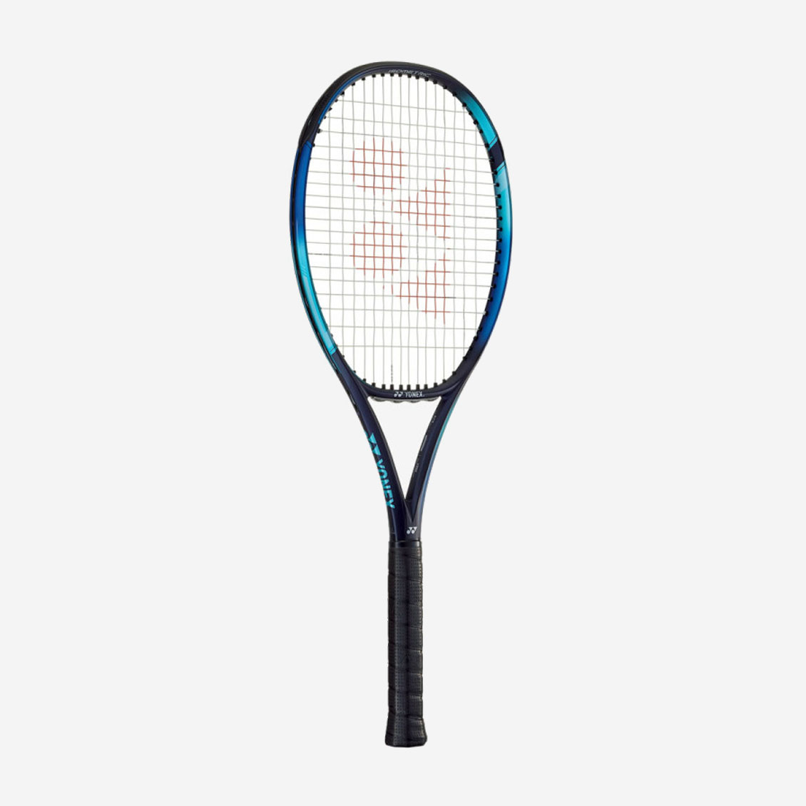 Yonex Ezone 98 (305g) Sky Blue (tester) - купить в Киеве, цены на
