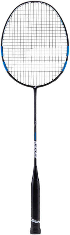 Babolat X Feel Origin Essential - купити в Києві, ціни на ракетки